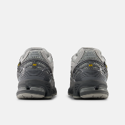New Balance U1906ROA "Cordura Pack"