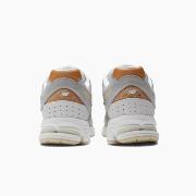 New Balance M2002RSB Concrete Sandstone