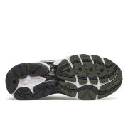 Saucony  ProGrid Omni 9 Fatigue