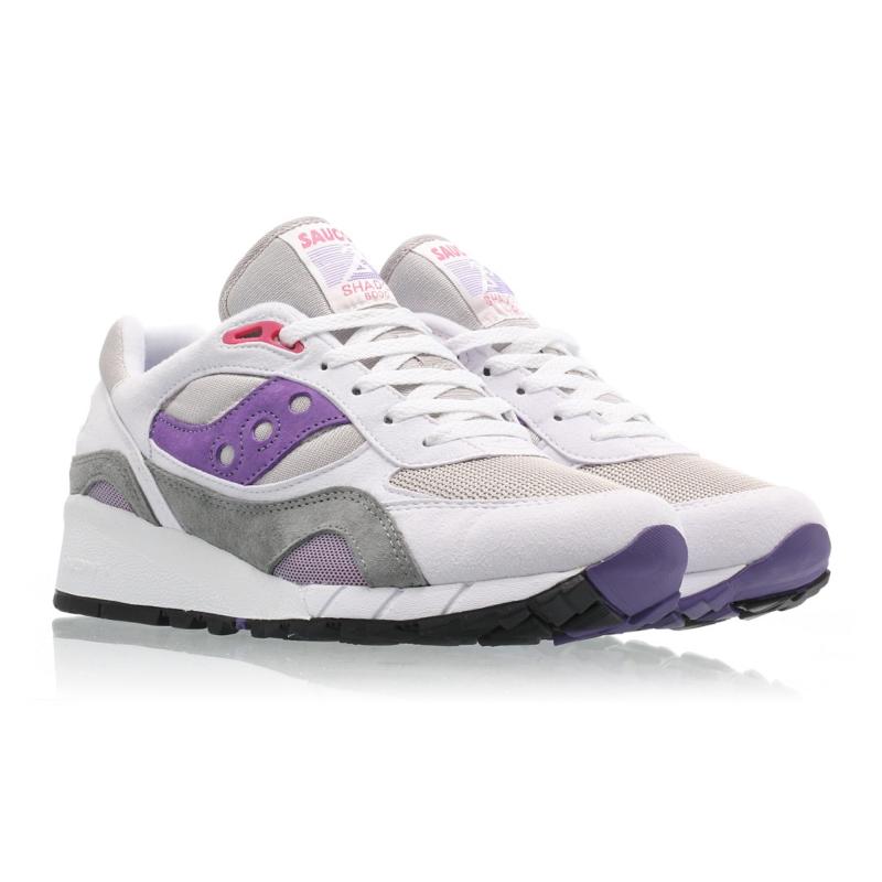saucony shadow 6000 espana