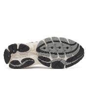 Saucony Progrid Omni 9 White Silver