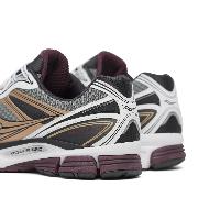 Saucony ProGrid Guide 7 White Bronze