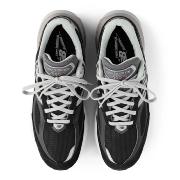 New Balance M990v6BK6 "Made in USA"