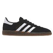 adidas Handball Spezial "Core Black"