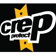 Crep Protect 