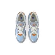 New Balance M2002RSD Blue Angora