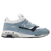 New Balance U1500BNW "Made In England"