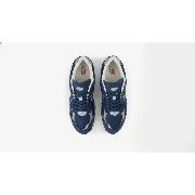 New Balance M2002RDK "Protection Pack"