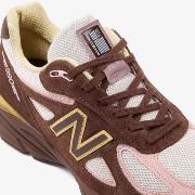 New Balance U990IC4 Made in USA