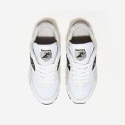 Saucony Shadow 6000 "White Black"