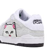 RipNDip x Puma Slipstream