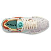 Saucony Shadow 5000 “St. Barth”