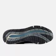 New Balance U991NA2 Made in Uk