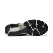 New Balance M2002RDK "Protection Pack"