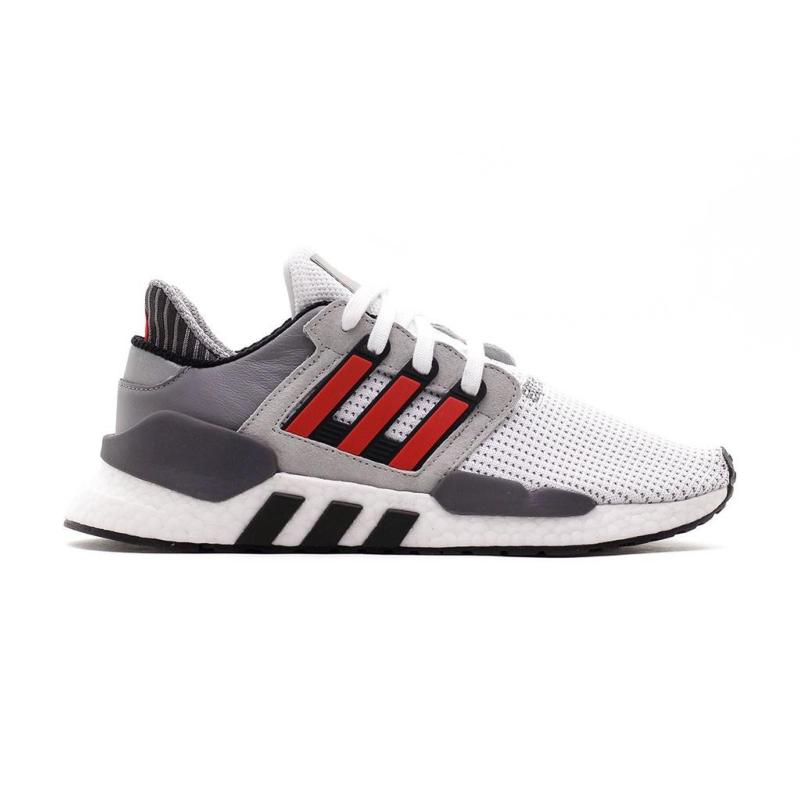 eqt support
