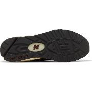 Teddy Santis x New Balance M990BB2 "Made in USA"