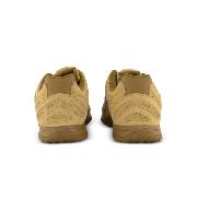 New Balance U204LFSP "Quicksand"