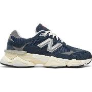 New Balance U9060ECB "Outerspace"