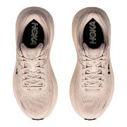 Hoka Bondi 9 River Rock 