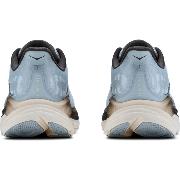 Hoka Clifton 11  Stardust Alabaster