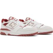 New Balance BB550STF Astro Dust