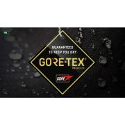 Gore-Tex New Balance U200227R "Slate Grey"