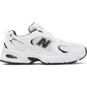 New Balance MR530EWB "White Black"