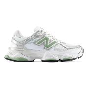 New Balance U90603B6 White Oregano