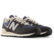 New Balance U574SGG OG Navy Grey