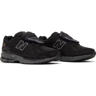 New Balance M1906ROC "Cordura Pocket Black"