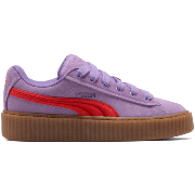 Fenty x Puma Creeper Phatty "Lavender Alert" 