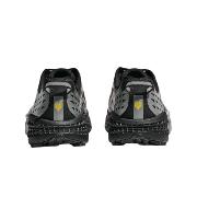 Vibram x Speedgoat 2 TS Black Stardust