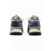 New Balance U998NV "Made in USA"