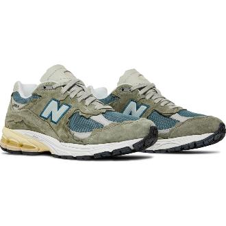 New Balance M2002RDD "Protection Pack"