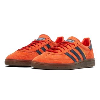 adidas Spezial Handball "Pantone"