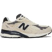 Teddy Santis x New Balance M990AD3 "Made in USA"