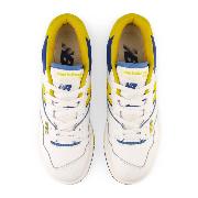 New Balance BB550NCG "L.A. Rams" 