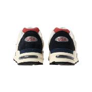 New Balance M990TA2 "Made in USA"