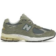 New Balance M2002RDD "Protection Pack"