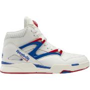 Reebok Pump Omni Zone II OG "Tricolor"