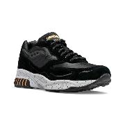 Saucony 3D Grid Hurricane  "Las Vegas Casino"
