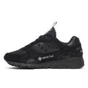 Gore-Tex x Saucony Shadow 6000 Triple Black 