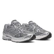 Saucony ProGrid Guide 7 "Grey Silver"