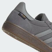 adidas Spezial Handball Grey Six Gum