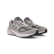 New Balance M990v6GL6 "Made in USA"