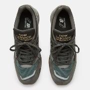 New Balance U1500GPK Made in UK