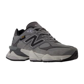 Cordura x New Balance U9060ORB  Slate Grey
