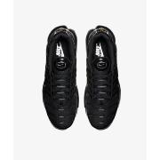 Nike Air Max Plus TN "Black"