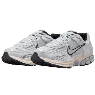 Nike Zoom Vomero 5 "Light Silver" 