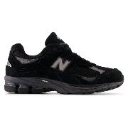 Gore-Tex New Balance U20023MB "Black Magnet"